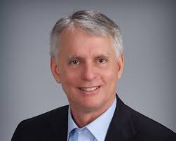 Miron Construction Competitors and Similar Companies