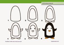 Pin Di Kerajinan Anak