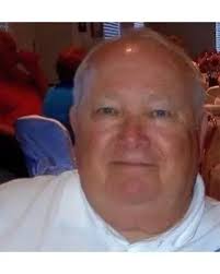 Obituary information for John Wesley Sexton