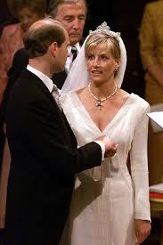 Alex & anna live in seattle, but they decided to host an intimate prince edward county wedding at alex's they successfully blended jewish, catholic, american & canadian traditions in a wedding. Royal Weddings Royal Weddings Gallery Royal Weddings Royal Wedding Gowns Royal Brides