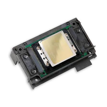 cabezal xp600