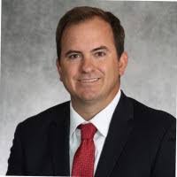 Jeremy Behm's Instagram, Twitter & Facebook