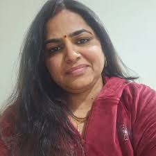 Reel by Riva Savita (@rivasavita) · November 28, 2023