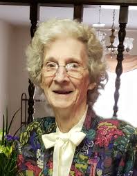 Veneta Simpson Renner