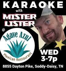 Dave's Pool Hall Coming Soon!!!! Milan TN