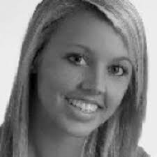 Kristen "Alex" Kahle Obituary November 4, 2007