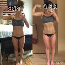 Pin On Fashion Bloggers Group Board