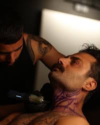 M I L A D (@milaad.yousefi) • Instagram photos and videos