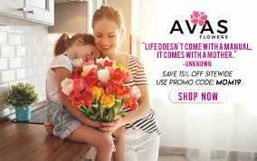 Hornywhores on checkout page and linkifier will give you double value for free! Mother S Day Gift Guide Avas Flowers