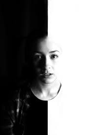 Poolesville High School Accolades 2013-2014