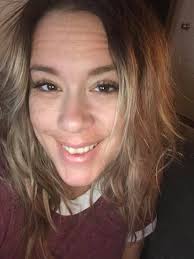 Hi everyone! New to the group! Love anything involving cardio and being  outside!