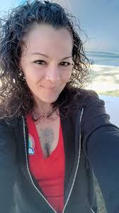 We will still be having a meet up for Vanderhall Owners tomorrow at Bike  Week in Daytona. 3pm meet at Cheddars Scratch Kitchen 1770 West  international Speedway, Daytona Beach, FL. We will