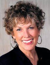 Joyce Marie (Egan) Markley