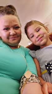 Wanda Chavis (@wanda_the_cake_genie) • Instagram photos and videos