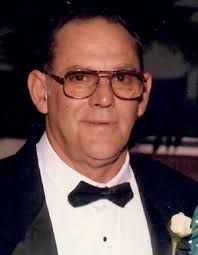 Obituary for Jimmy Lee Holder