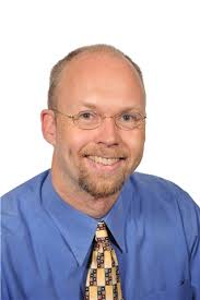 Bexar County, TX Business Brokers