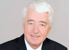 Plus de 50 000 diplômes en 40 ans