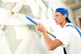 Painters and decorators looking to move to canada to work under this noc category. Painter Or Decorator This Is The Insurance Cover You Should Consider
