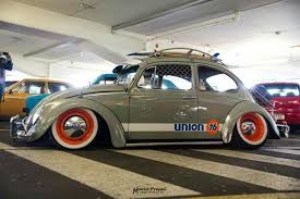 Slammed Vw Beetle Vw Bug Vw Bug Slammed Vw Beetle Classic