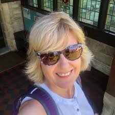 Rug Cleaning Shoreham-by-Sea, BN43