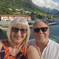 Been home from complicated surgery 1 day...where's the recipes??? I'm  scared to eat anything.