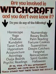 Read Study Holy Bible It Teaches About This Don T Let Anyone Fool U And Manipulate U Read Study The Holy Bible Book Bible Facts Bible Truth Bible Knowledge