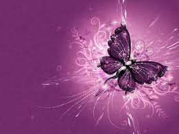 Black And Purple Butterfly Wallpaper Butterfly Wallpaper Butterfly Background Wallpapers Butterflies Wallpaper Butterfly Wal Purple Butterfly Wallpaper Butterfly Wallpaper Butterfly Background