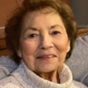 Rosier Family Obituaries