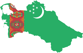 .بولندا (‪polska‬‏) بوليفيا (‪bolivia‬‏) بولينيزيا الفرنسية (‪polynésie française‬‏) بيرو (‪perú‬‏) بيلاروس (‪беларусь‬‏) تايلاند (‪ไทย‬‏) تايوان (‪台灣‬‏) تركمانستان (‪türkmenistan‬‏) تركيا (‪türkiye. File Turkmenistan Stub Svg Wikimedia Commons