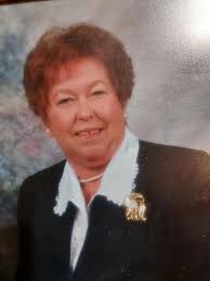 Aubree Brooke Griffin Obituary