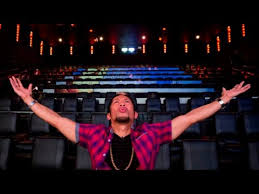 Please check the list below for nearby theaters: Dolby Cinema At Amc Is The Best Damn Movie Theater Today Youtube