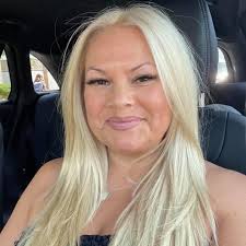 What happened in the car accident