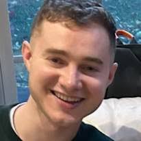 Dulles Town Center, Sterling, Loudoun County, VA Room...