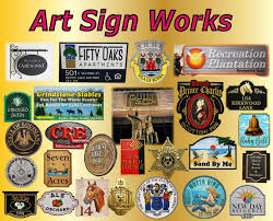 Panjiva helps you find, evaluate and contact buyers of router manufacturing. Wood Signs Custom Wood Signs Carved Wood Signs