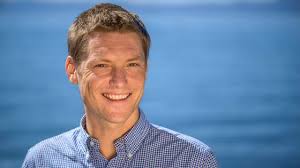 How to Become a Fearless Entrepreneur