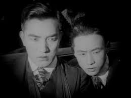 A Cinema History: 2017