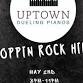 Dueling Pianos Live at Hoppin'