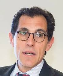 20 Most Influential People in the European Seed Sector in 2018