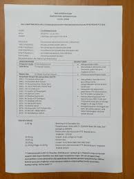 Keputusan pt3 meningkat berbanding tahun 2017 semua a: Tarikh Keputusan Pt3 2018 Erpooes