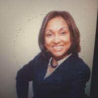 Tariq Lee-Grimes Email & Phone Number