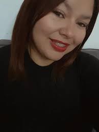 Francyelly02 Jogarciaofc