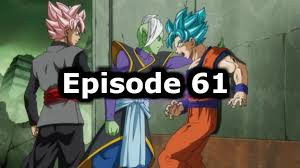 We did not find results for: Dragon Ball Super Episode 61 English Dubbed Watch Online Dragon Ball Super Episodes