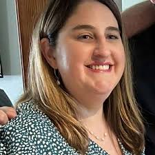 Collier minimaliste de perles, perles d'eau douce et or, collier bohème  superposition des années 90, bijoux de mariée, bijoux de demoiselle  d'honneur, cadeaux pour elle