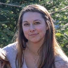 Haley Whipple's Instagram, Twitter & Facebook