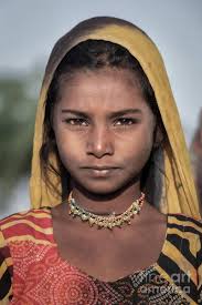 Thar Desert Posters for Sale (Page #4 of 6)