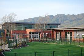 Humane society of silicon valley. Humane Society Silicon Valley Reviews And Ratings Milpitas Ca Donate Volunteer Review Greatnonprofits