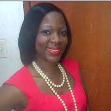 Jamaica Information Service