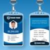 Cetak id card adalah keniscayaan untuk setiap perusahaan, instansi atau organisasi apapun. Https Encrypted Tbn0 Gstatic Com Images Q Tbn And9gcqlbok6ghubfybbkoegk3ixrcmm6 Nqpuvwqxtjcjq Usqp Cau