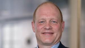 Siemens Government Technologies Names Aaron Johns Vice President, Digital  Solutions