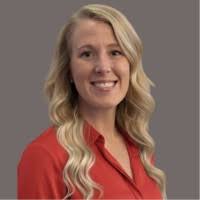 Abbie Harrell-Webb, MAcc